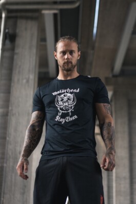 Hannes forsman